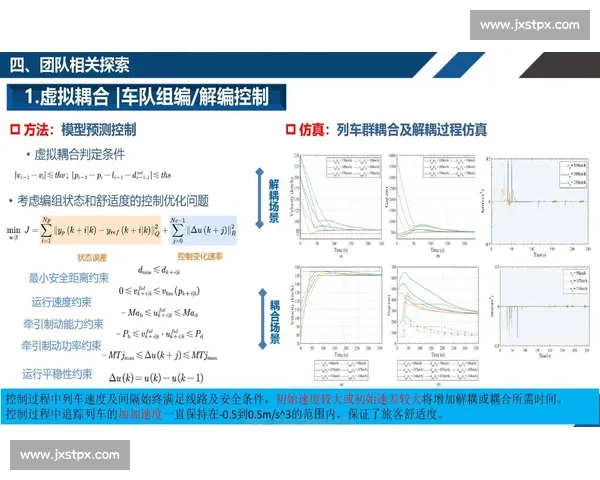 以前沿探索为引领的未来科技创新趋势与实践路径研究系统分析框架