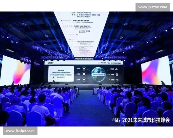 以成长空间为中心的青年发展与多元潜能共建新路径探索未来社会发展蓝图