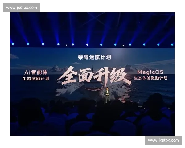 以品牌理念为核心驱动创新与价值共生的长期发展之路引领未来增长 以品牌理念为核心驱动创新与价值共生的长期发展之路引领未来增长