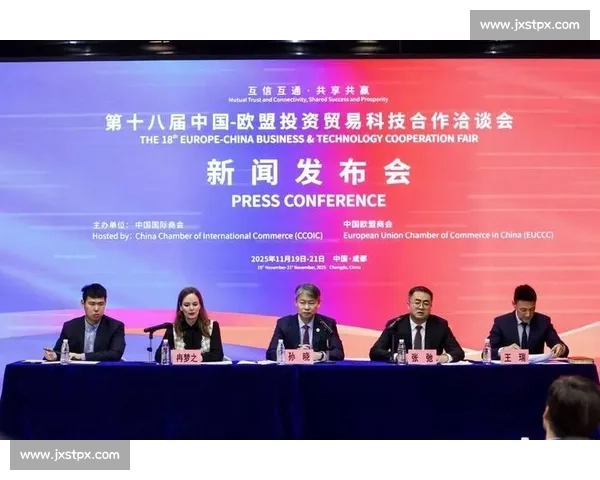 以互信为桥梁深化合作的高层外交拜访与多边愿景展望新时代共赢 以互信为桥梁深化合作的高层外交拜访与多边愿景展望新时代共赢