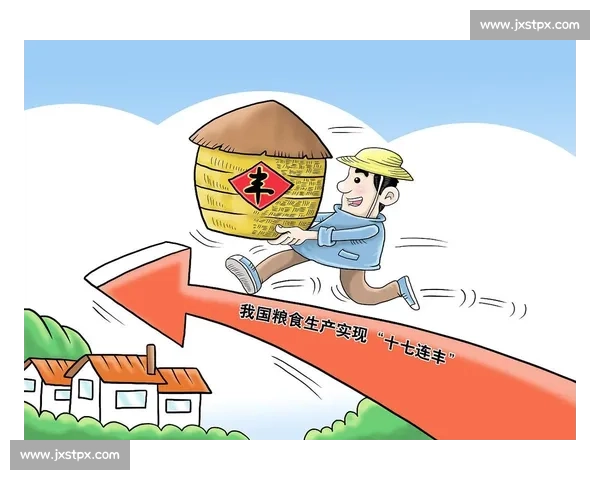 以社会价值为核心推动公共创新与民生福祉协同发展的时代探索