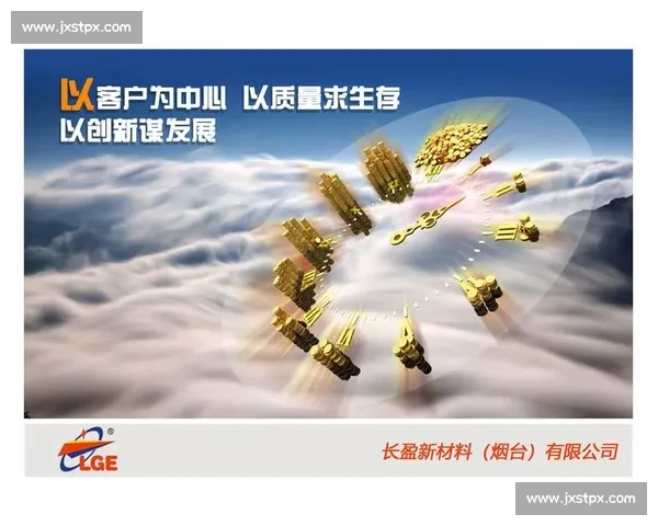 以企业文化为引擎驱动组织进化与长期价值共创的新路径探索实践方法