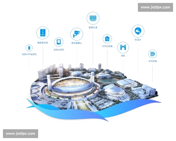 以体育项目策划驱动城市品牌升级与产业融合发展路径研究创新实践探索
