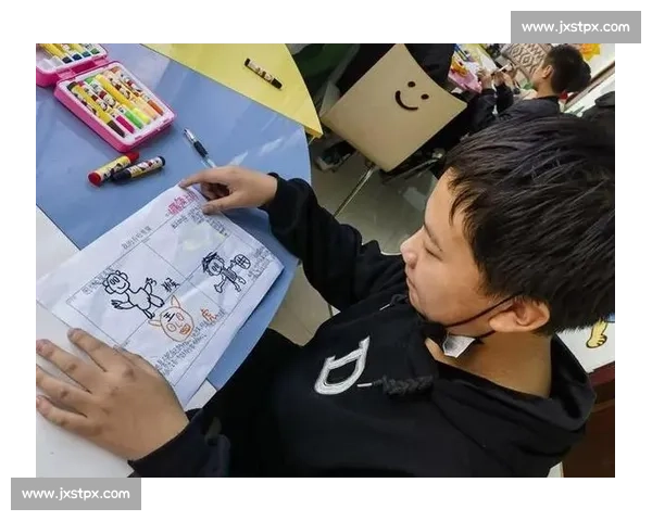 打破自我界限,探索个人成长与生活记录的全新方式 打破自我界限,探索个人成长与生活记录的全新方式