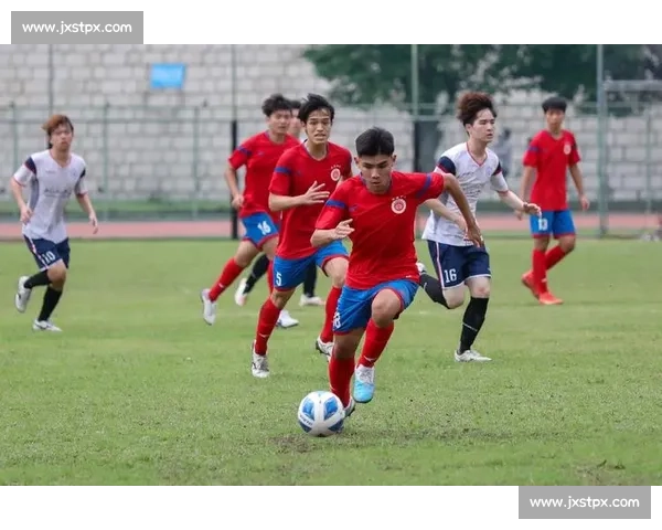 计时裁判在比赛中精准掌控比赛节奏的重要作用分析